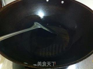 重庆烤鱼的做法步骤：14