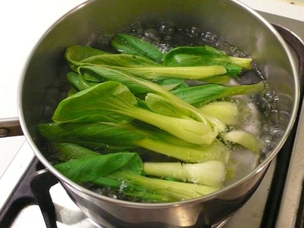 腐乳油醋鸡丝色拉  ★鸡丝轻食 3的做法步骤：1