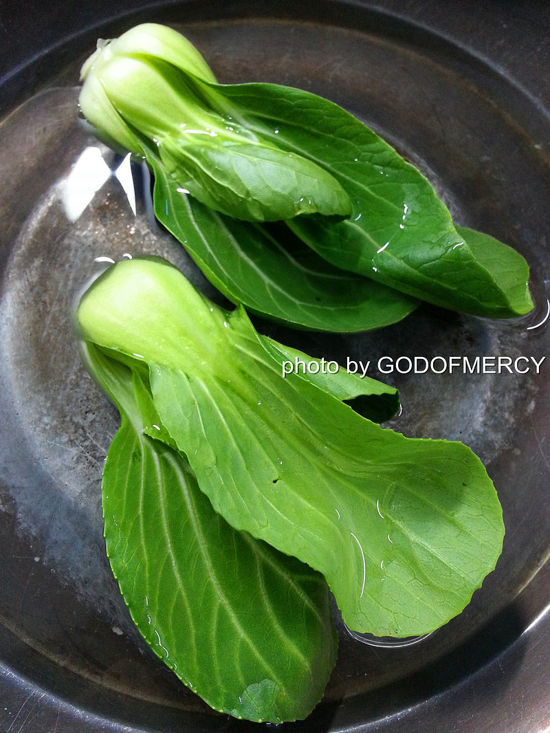 东方传奇：夏季最畅销的酱牛肉凉面的做法步骤：8