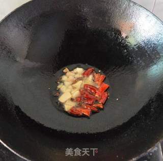 重庆烤鱼的做法步骤：10