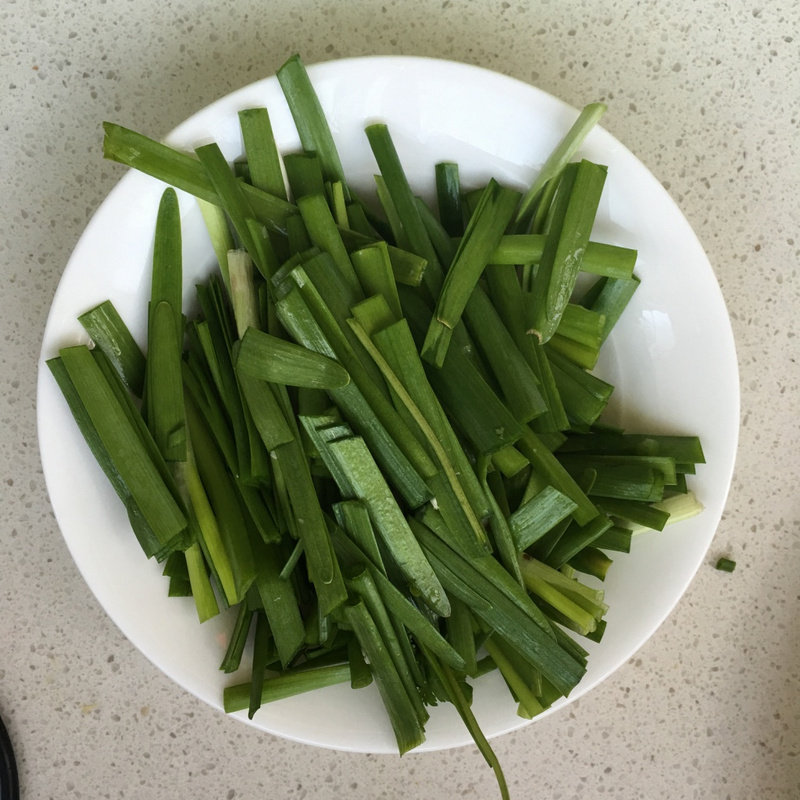 百财翡翠水饺-治愈小朋友挑食最好的办法的做法步骤：1