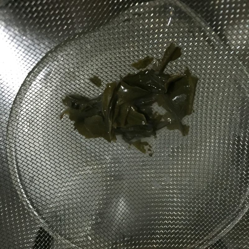 家庭自制草莓飘香奶茶的做法步骤：6