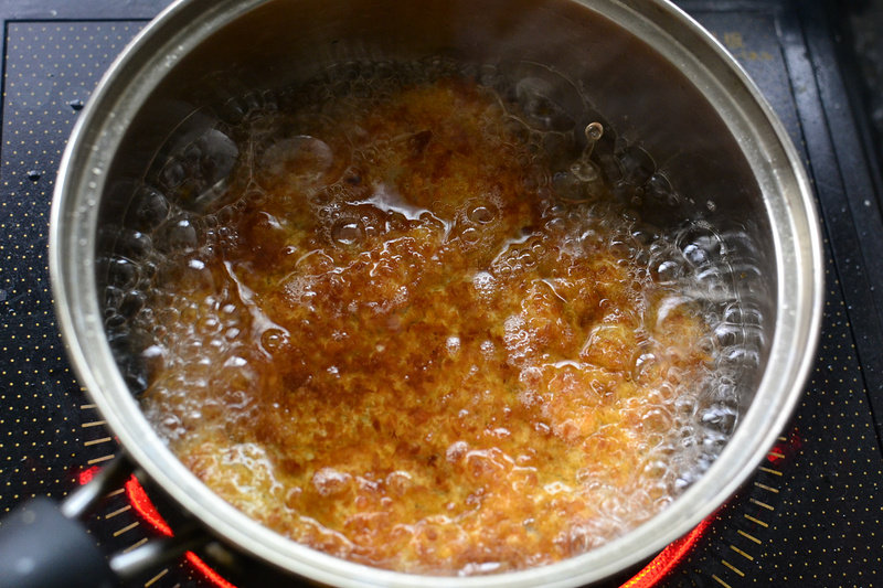 香酥鸡排--外酥内嫩的做法步骤：6