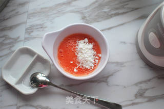 西式番茄酱/tomato paste的做法步骤：6