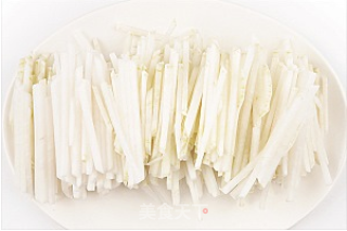韩国泡菜/辣白菜的做法步骤：13