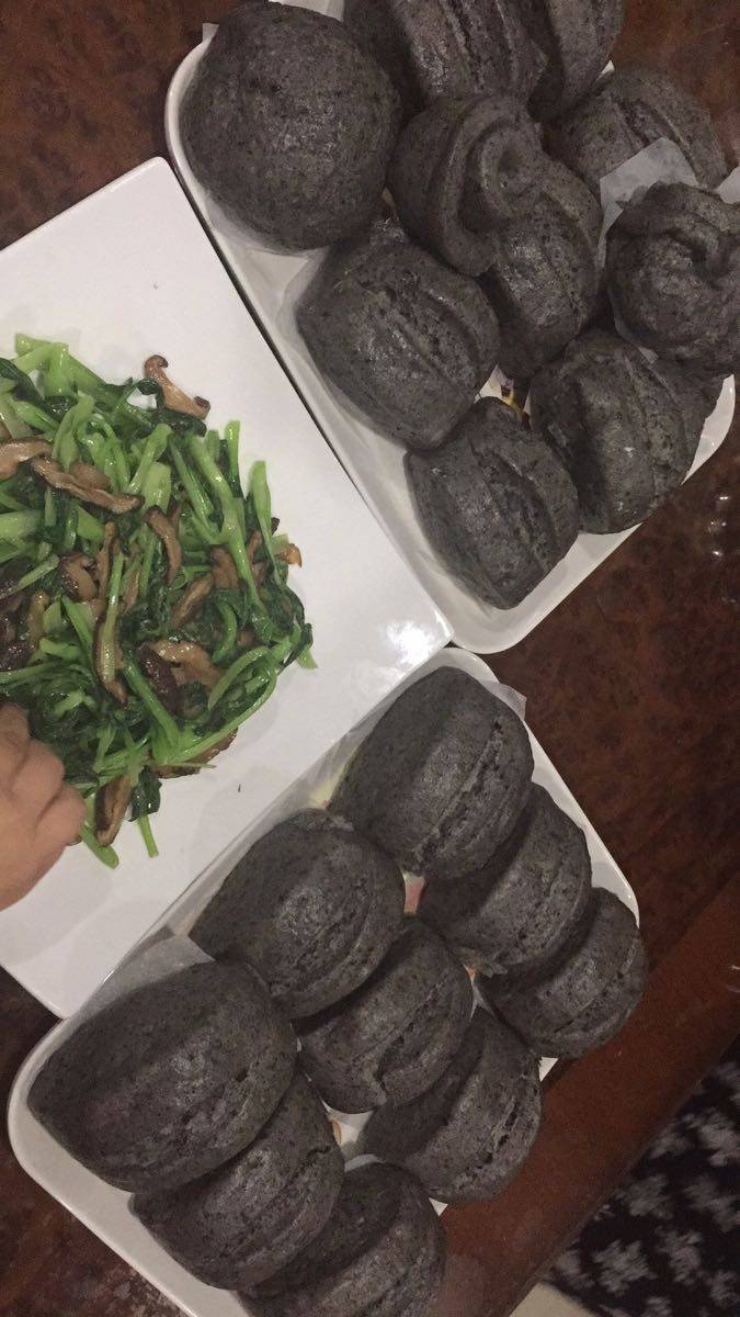 新澳门管家婆资料查询，精准预测财富把握