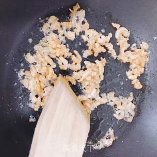 开米酱油拌面的做法步骤：3