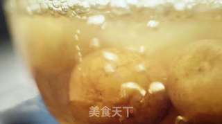 法式煎牛排配迷你小土豆的做法步骤：2