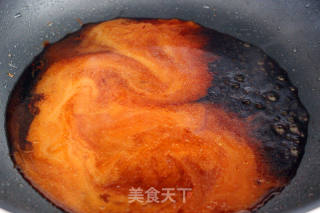 香煎培根金针菇卷的做法步骤：10