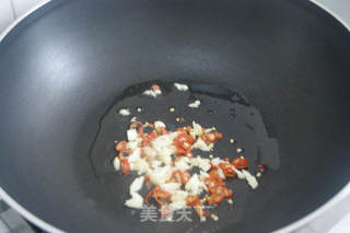 巧用调味料轻松打造人气下酒菜——孜然椒盐小土豆的做法步骤：6