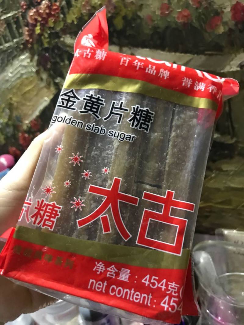 红豆薏米汤的做法步骤：3