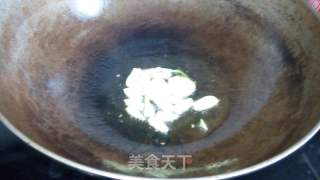 鱼汤豆腐的做法步骤：5