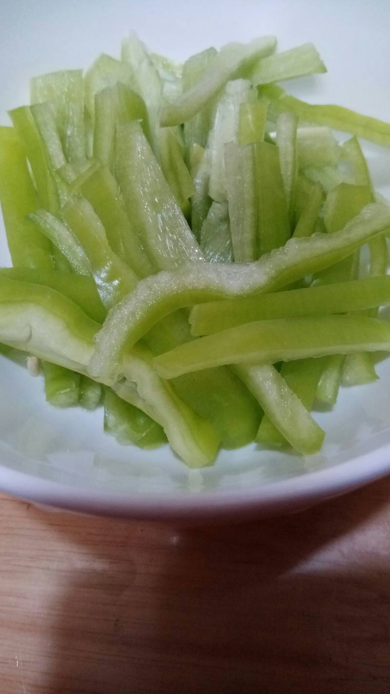 土鸡炖蘑菇的做法步骤：9