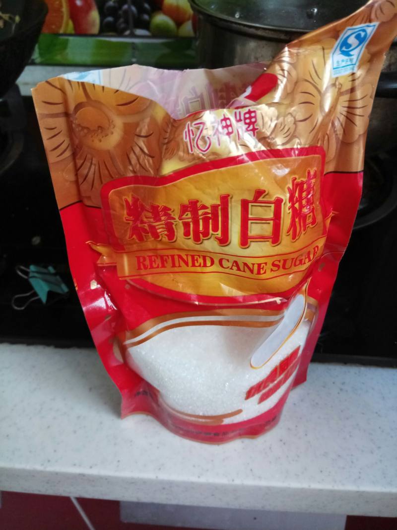 豆芽粉条肉的做法步骤：7