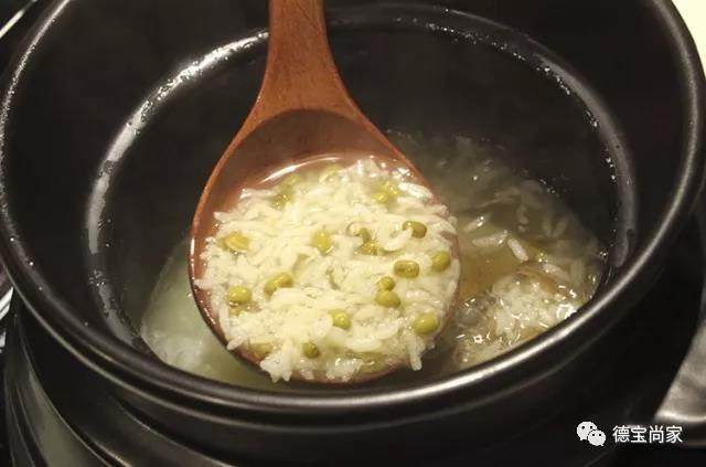 槐花饼+鸡蛋羹的做法步骤：9