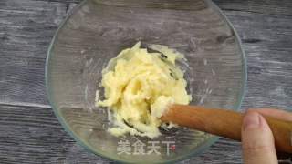 土豆面条的做法步骤：3
