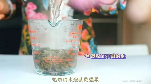 满杯橙汁的做法步骤：2