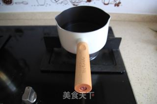 百合红枣梨汤的做法步骤：5