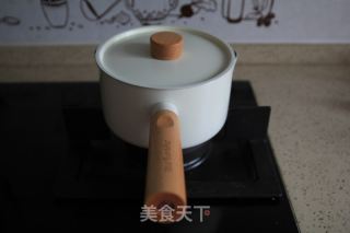 百合红枣梨汤的做法步骤：9