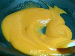 黄桃酱的做法步骤：6