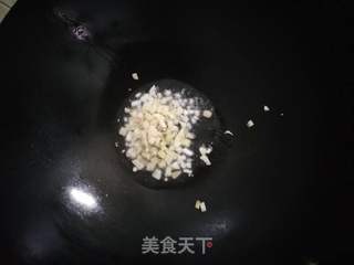 紫菜蛋花汤的做法步骤：2