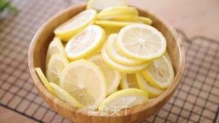 川贝柠檬膏的做法步骤：10