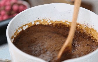 排队2小时的脏脏茶，我分分钟给你做的做法步骤：6