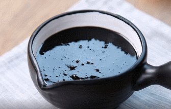 排队2小时的脏脏茶，我分分钟给你做的做法步骤：7