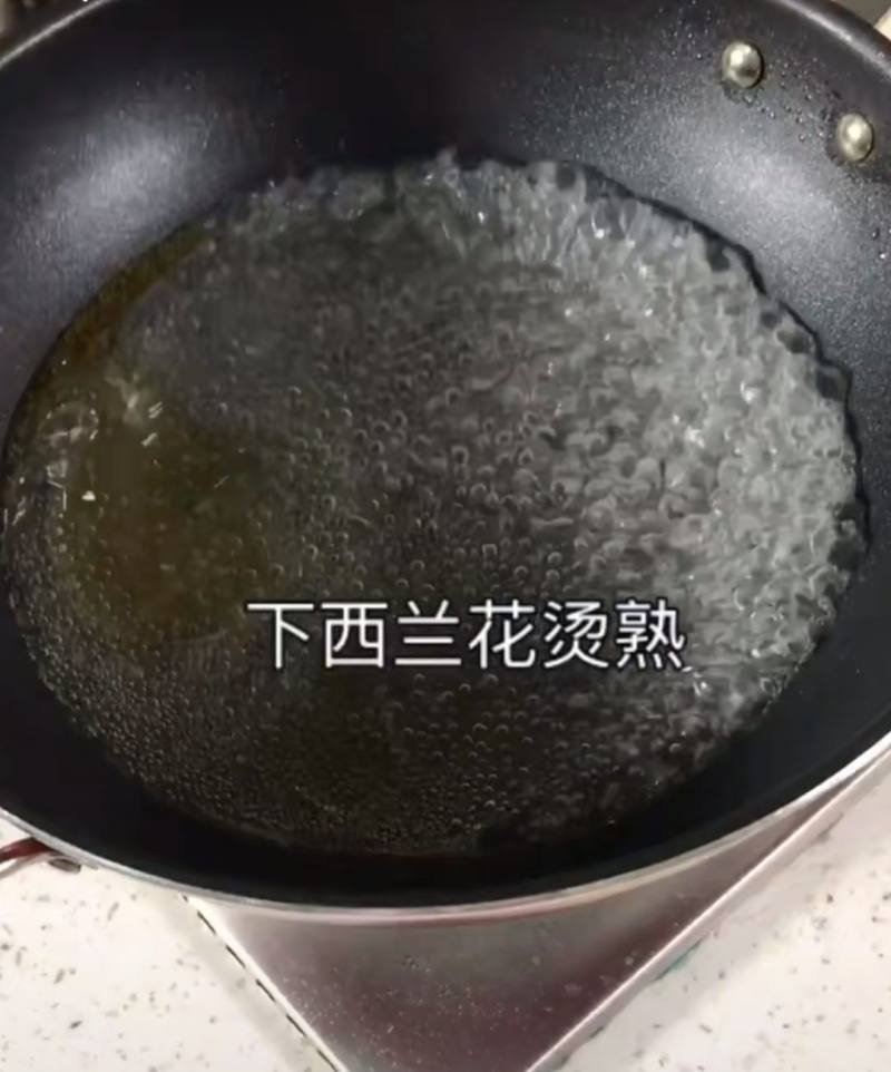 红烧鲍鱼的做法步骤：13