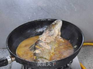 豆瓣虹鱒魚