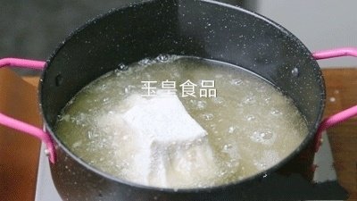 开花豆腐的做法步骤：5