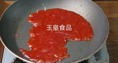 开花豆腐的做法步骤：6