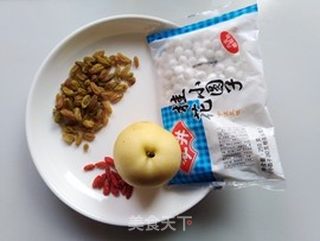 小圆子短剧，微小世界中的大魅力