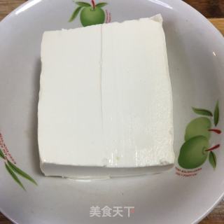 昂刺鱼豆腐汤的做法步骤：7