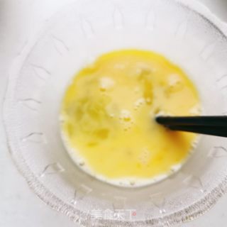 黄花菜肉片汤的做法步骤：4