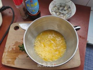 海蛎煎的做法步骤：3
