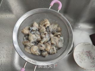 海蛎煎的做法步骤：4