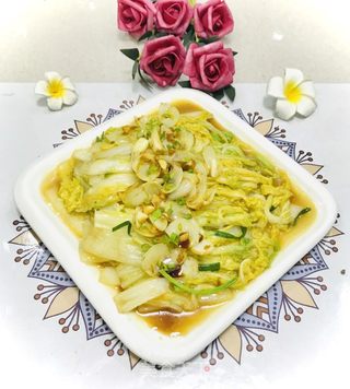 生菜食疗法_食疗养生菜谱_生菜补充什么营养