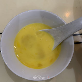 麻薯