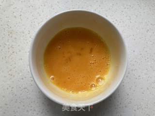豆腐秋葵蛋汤的做法步骤：5