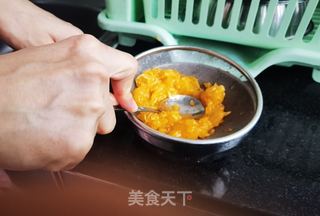 饮料的做法步骤：2