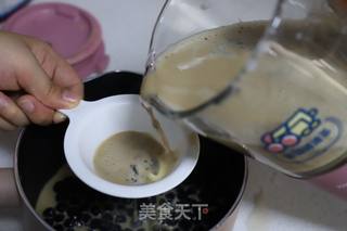 原味奶茶的做法步骤：5