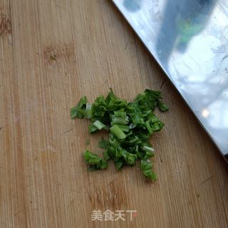 西葫芦馄饨的做法步骤：20