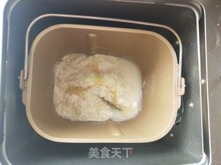 牛肉起司面包卷的做法步骤：2