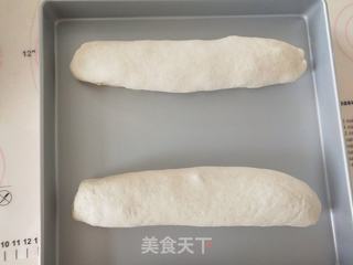 牛肉起司面包卷的做法步骤：11