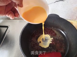 东北包饭的做法步骤：6