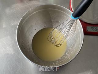 豪华版五仁馅，让你一口爱上五仁月饼！的做法步骤：8