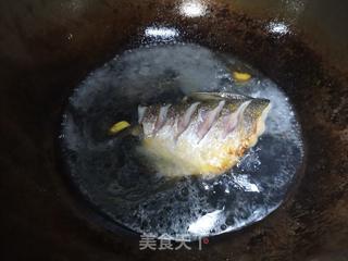 电烤箱用多大的插座_电烤箱怎么用_电烤箱用锡纸好还是油纸好