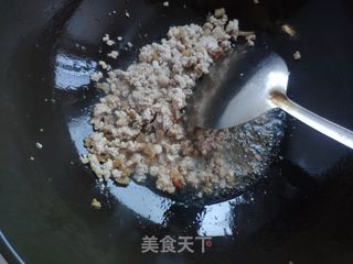 酸辣剪刀面的做法步骤：6