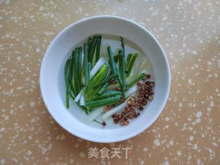 香芋酱肉包的做法步骤：1